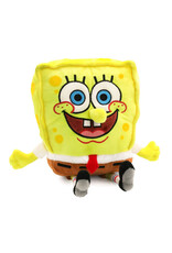 Spongebob Small Plush