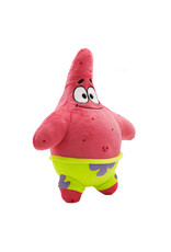 Spongebob - Patrick Star Small Plush