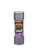 TMNT Movie Basic Ooze Canister Assorted