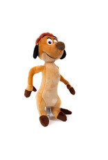 Disney Lion King - Timon 9in Plush