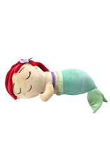 Disney Sleeping Babies - Ariel Plush