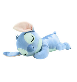 Disney Sleeping Babies - Stitch Plush