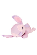 Disney Sleeping Babies - Angel Plush
