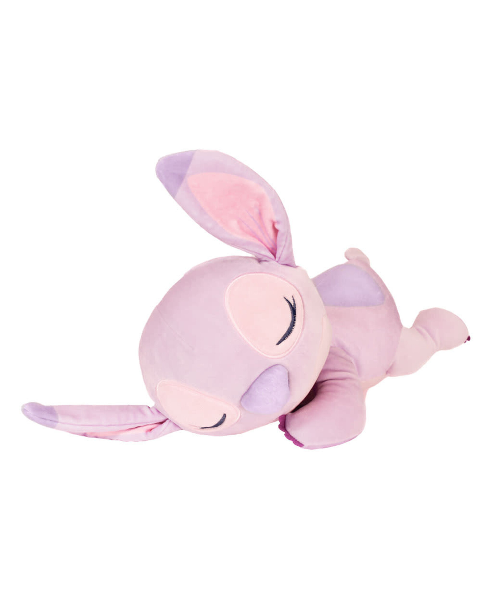 Disney Sleeping Babies - Angel Plush