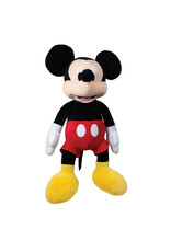 Disney Mickey Mouse Large Plush