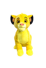 Disney Simba Large Plush