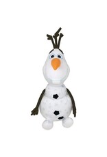 Disney Olaf Large Plush
