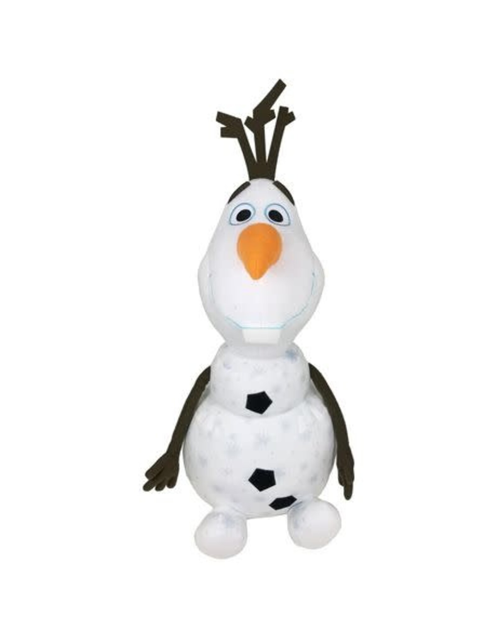 Disney Olaf Large Plush