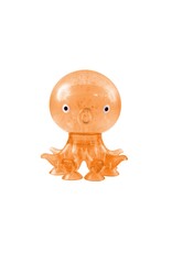 Sticki Squid Assorted