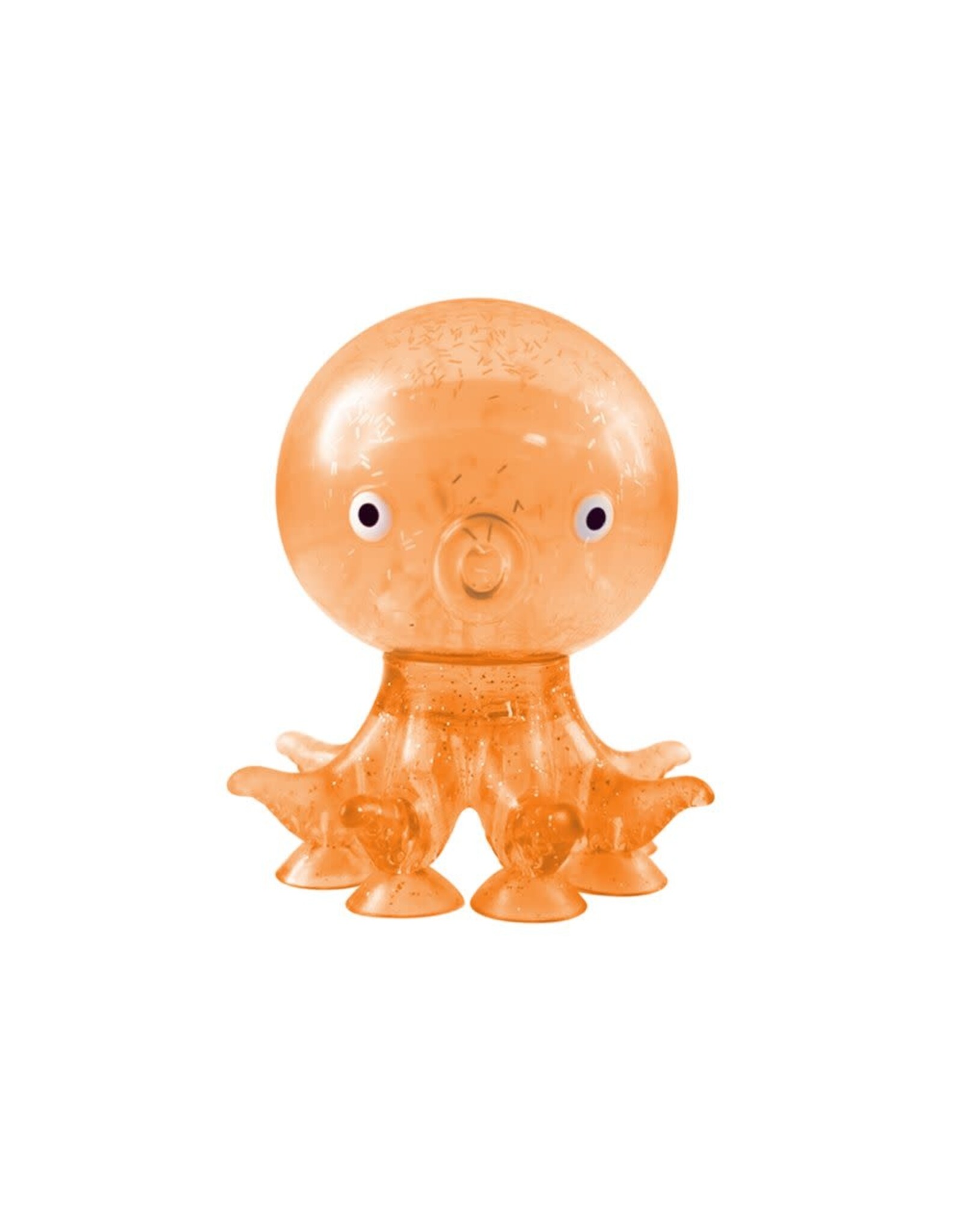 Sticki Squid Assorted