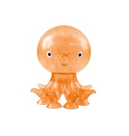 Sticki Squid Assorted