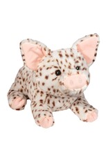Douglas Jumbo Palmer Pig
