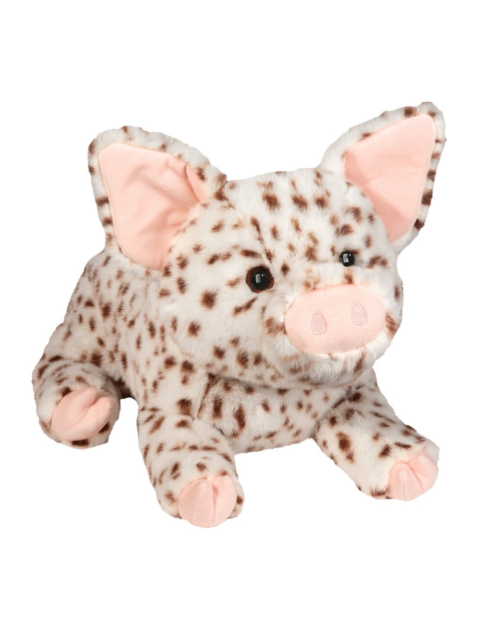 Douglas Jumbo Palmer Pig