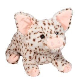 Douglas Jumbo Palmer Pig