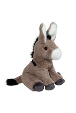 Douglas Jackie Soft Donkey