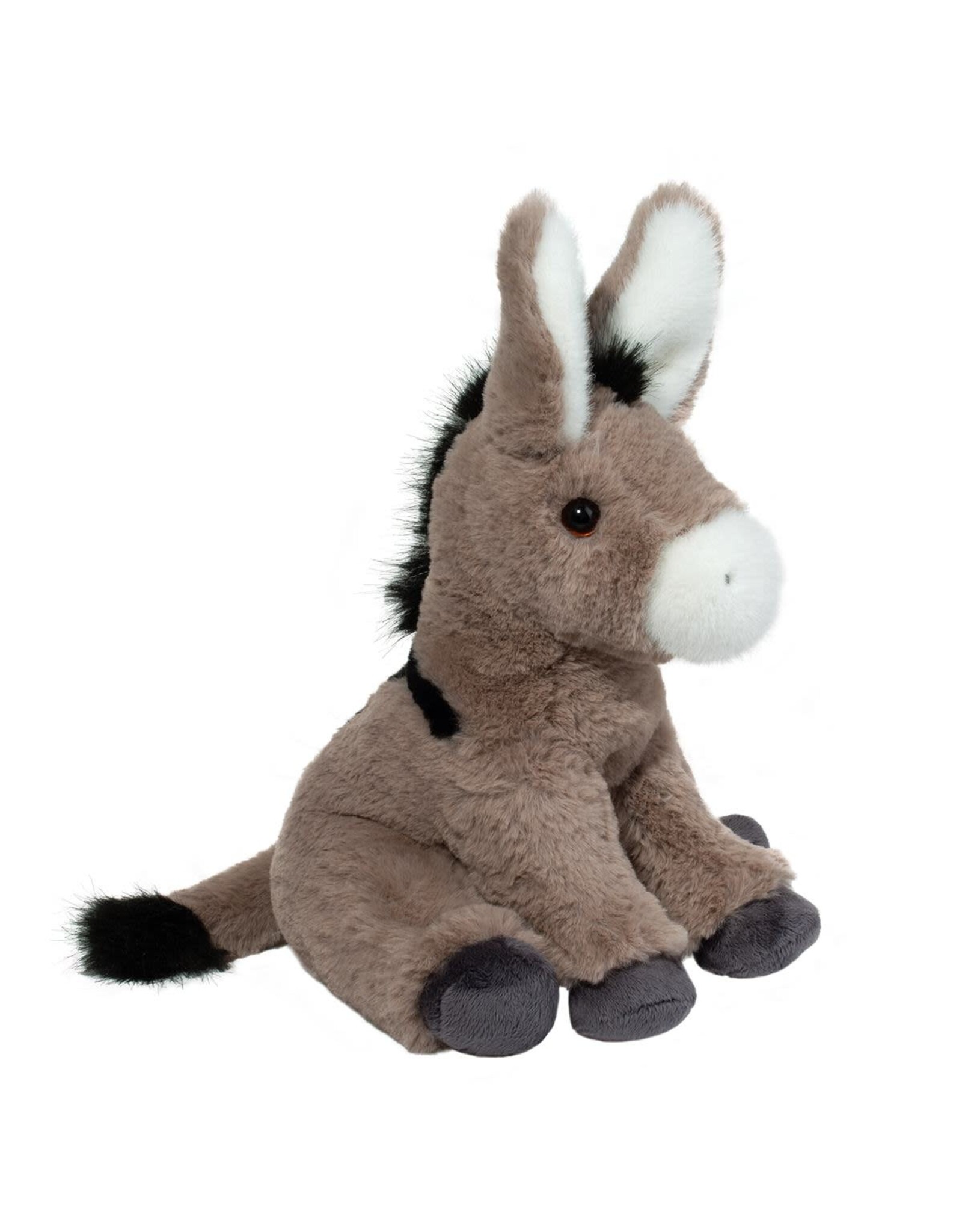 Douglas Jackie Soft Donkey