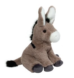 Douglas Jackie Soft Donkey Douglas Jackie Soft Donkey