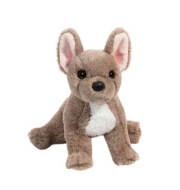 Douglas Gabbie Soft French Bulldog