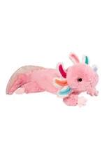 Douglas Jazzie Soft Axolotl