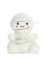 Aurora Palm Pals - 5" Brendan Mummy (Halloween)