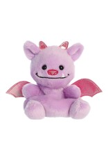 Aurora Palm Pals - 5" Marbles Gargoyle