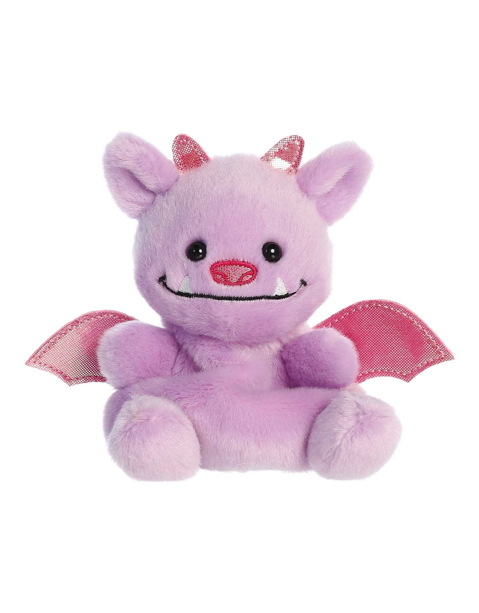 Aurora Palm Pals - 5" Marbles Gargoyle