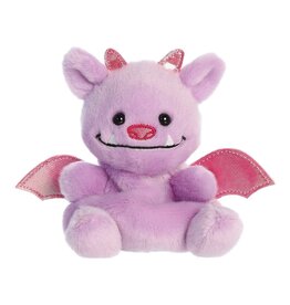 Aurora Palm Pals - 5" Marbles Gargoyle