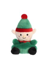 Aurora Palm Pals - 5" Jolly Elf