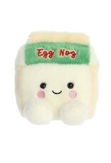 Aurora Palm Pals - 5" Emery Eggnog