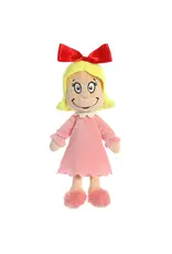 Aurora Dr. Seuss - 12" Cindy Lou Who