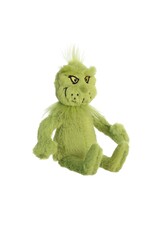 Aurora Dr. Seuss - Grinch 16in Plush