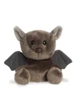 Aurora Palm Pals - 5" Luna Bat