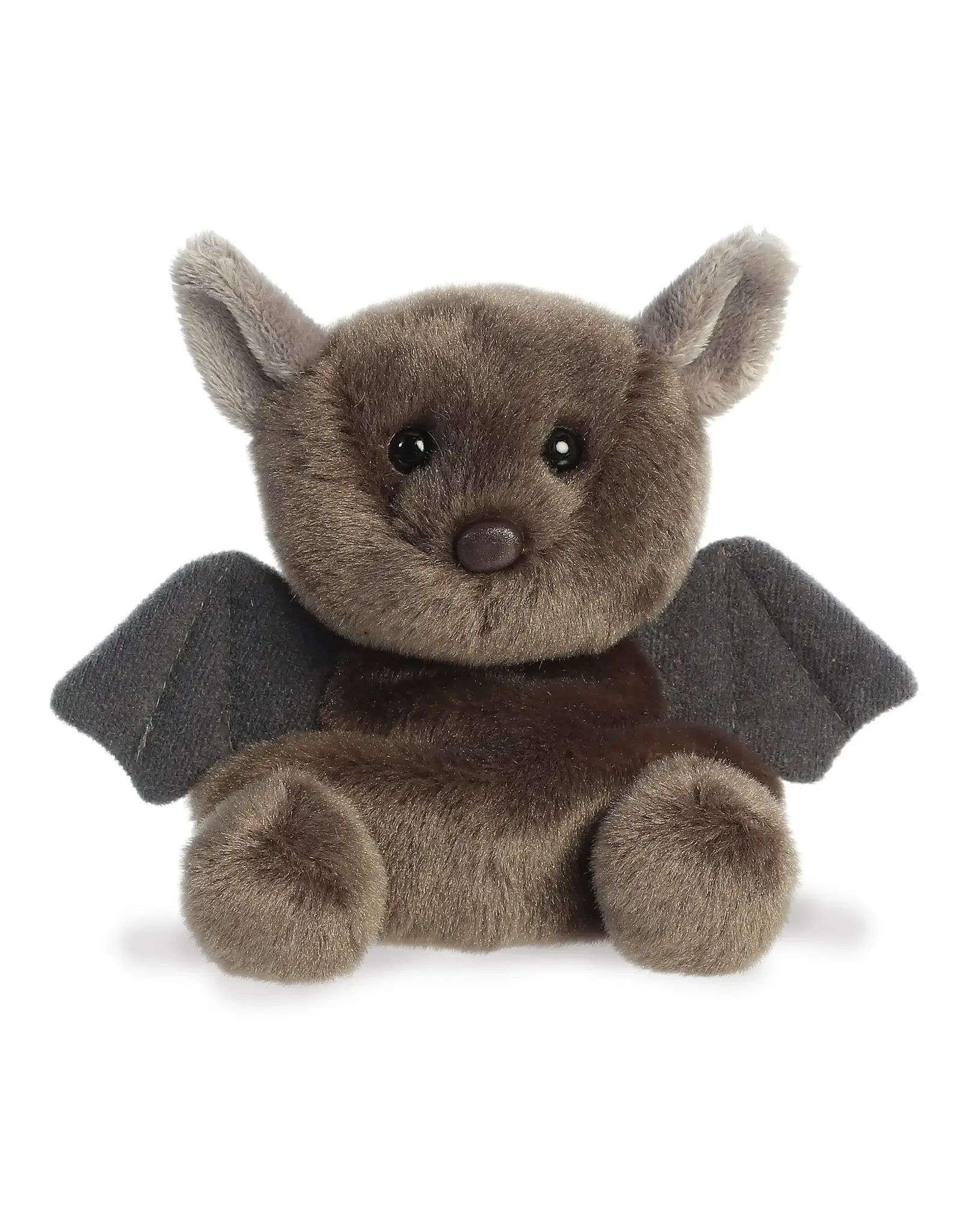 Aurora Palm Pals - 5" Luna Bat