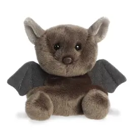 Aurora Palm Pals - 5" Luna Bat