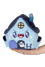 Squishable Mini Squishable Haunted House