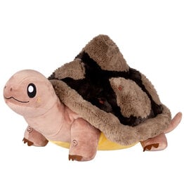 Squishable Squishable Giant Tortoise