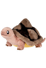 Squishable Squishable Giant Tortoise