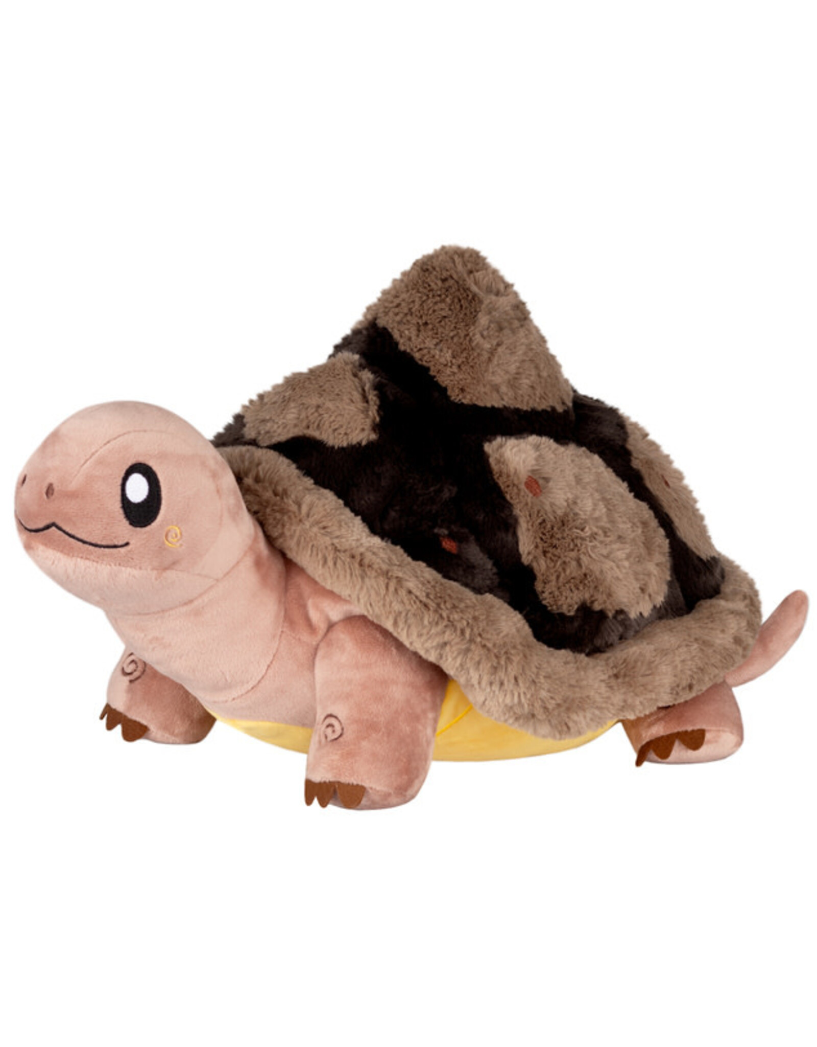 Squishable Squishable Giant Tortoise