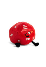 Punchkins Punchkins Dice - I'd Crit That
