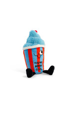Punchkins Punchkins Just Kiddin' - Slushie