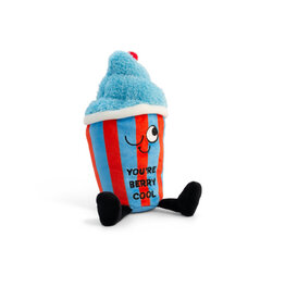 Punchkins Punchkins Just Kiddin' - Slushie