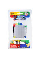 World's Smallest World's Smallest Blokus