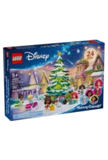 Lego LEGO Disney Advent Calendar 2024