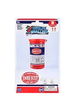 World's Smallest World's Smallest Tinker Toys