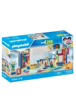 Playmobil Fashion Boutique