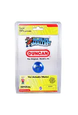 World's Smallest World's Smallest Duncan Imperial YoYo