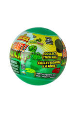 Orb ORB Arcade Capsules Sqwishland Swamp