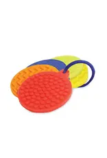 Mindware Sensory Genius Mini Sensory Mats