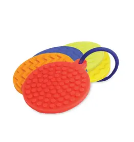 Mindware Sensory Genius Mini Sensory Mats