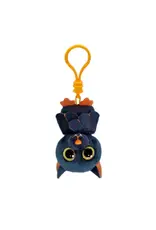 Ty Nyx - Black Bat Clip